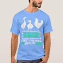 Search for cute donkey clothing Western farmer