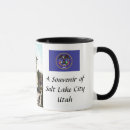 Search for lake city mugs Usa