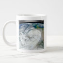 Search for meteorological mugs United states