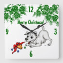 Search for christmas nursery art Cartoon