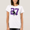 Search for hockey womens tshirts Female