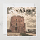 Search for lithuania cards Travel
