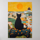 Search for cat posters Funny