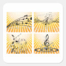 Search for notes stickers Sound
