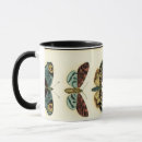 Search for collectables mugs Collection