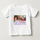 Search for mad hatter tshirts Unbirthday