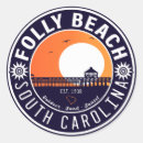 Search for sc stickers Palm tree