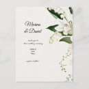 Search for classics postcards Flowers