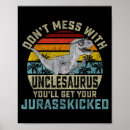 Search for tiktok posters Fun