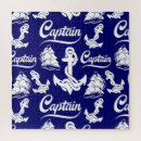 Search for nautical puzzles Sailing