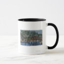 Search for pueblo mugs House