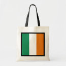 Search for irish pride accessories Eire