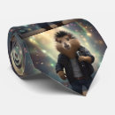 Search for capybara ties Funny
