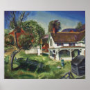 Search for georges posters House