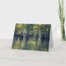 Search for bald tree cards Forest