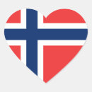 Search for norway pride stickers Norwegian