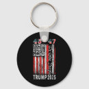 Search for troll rounded key rings Funny