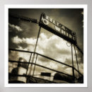 Search for fair ride posters Carnival