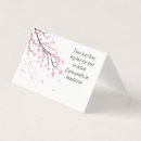 Search for envelopes wedding table cards Party
