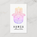 Search for hamsa Reiki
