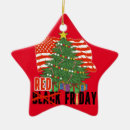 Search for deployment christmas tree decorations Soldier