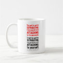 Search for narcissistic mugs Relationships