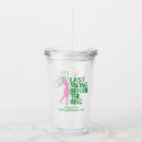Search for golf tumblers Country club