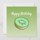 Search for kiwi cards Cute