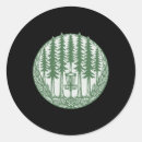 Search for disc golf crafts party Nature play