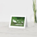 Search for new mommy cards Photography