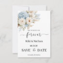 Search for beach wedding cards Groom