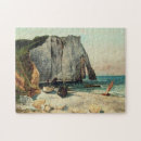 Search for etretat Boats