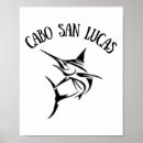 Search for marlin art Nature