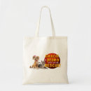 Search for gracies bags Pets to the rescue