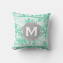 Search for greek key cushions Cute