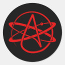 Search for atheist stickers Atheism