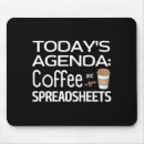 Search for caffeine mousepads Geek