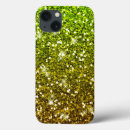 Search for lights ipad cases Gold