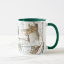 Search for vega mugs Constellation