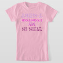 Search for gym kids tshirts Tumbling