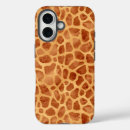 Search for giraffes iphone cases Modern