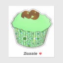 Search for chocolate mint stickers Dessert