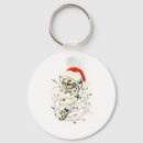 Search for leopard key rings Top