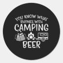 Search for outdoor lifestyle stickers Back to nature