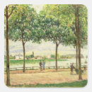 Search for chestnut stickers Trees