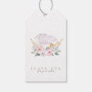 Search for bakery hang tags Cake