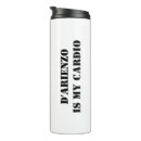 Search for argentina drinkware Buenos aires
