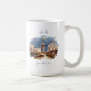 Search for birth of christ mugs Nativity