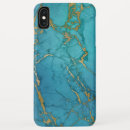 Search for marble print iphone cases Luxury