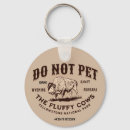 Search for yellowstone key rings Montana